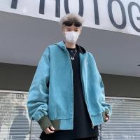 cms/erpbt/backend/web/uploads/erp/collection/images/Men Clothes/XINBAIHUI/EN0216287/img_b/EN0216287_img_b_2